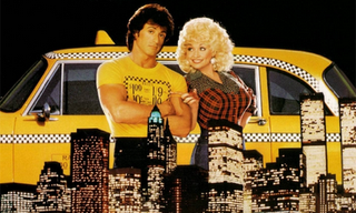 Illustration for article titled 14 cult musical films that everyone should see and sing-along with
